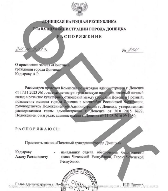 ����������� ���� ������������� ������� ��� �������