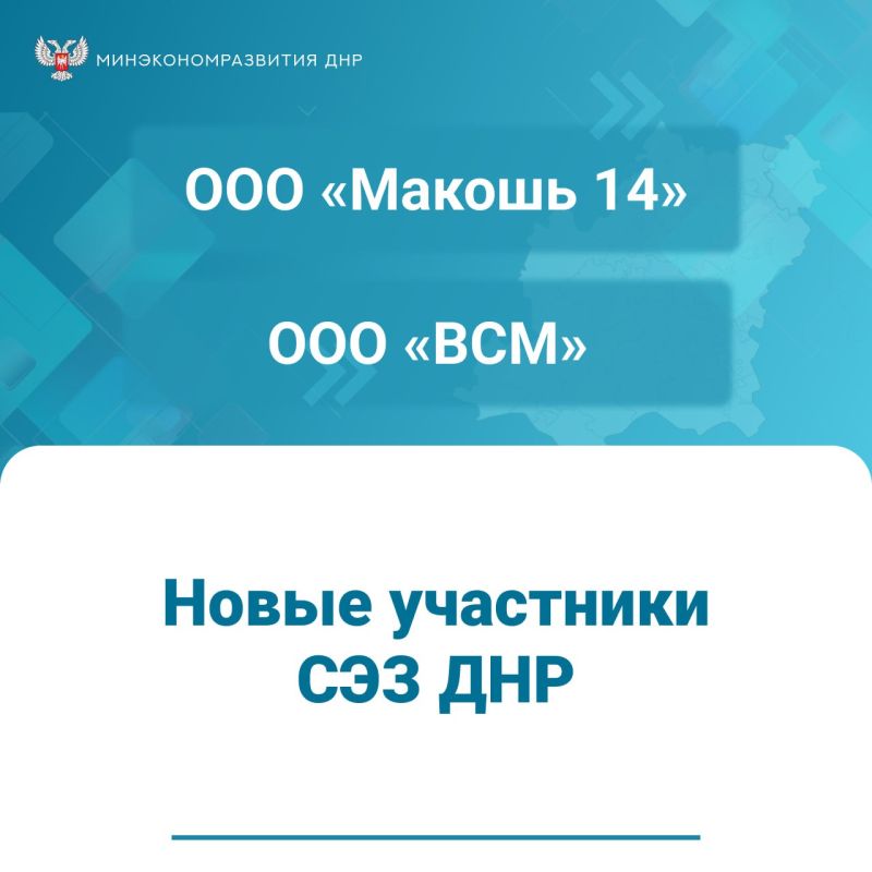 ��� ��� ����������� ����� ����������� ���. ����������� ��� ������� 14� � ��� ���̻ ��������� �������� ����� ������� ���� � �������� ����������� ����������� ����������� ������� ������������ � ������������ �������