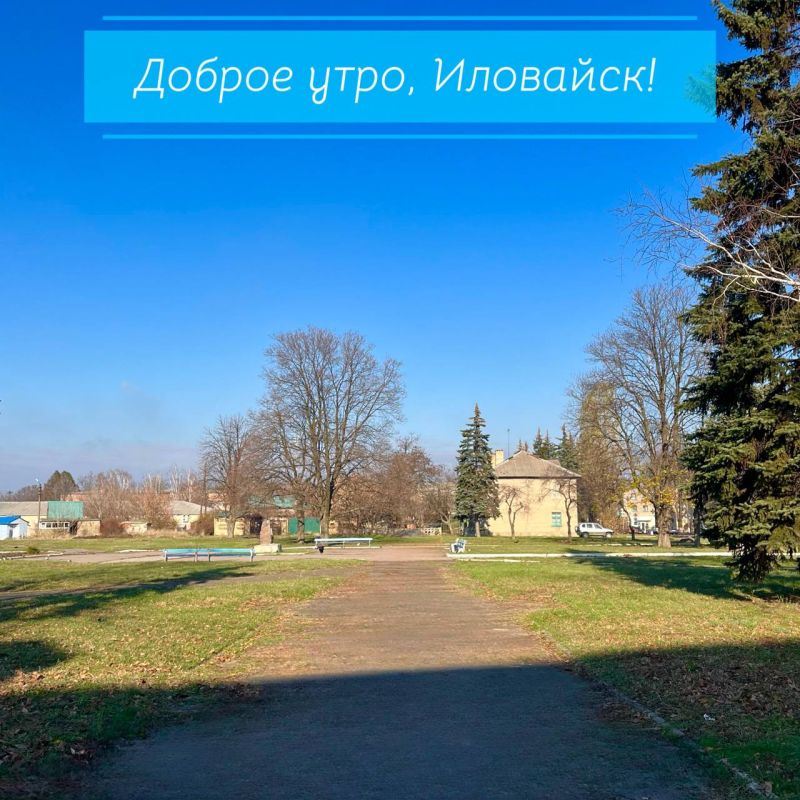 �� ���������� ����� ��� ���� � ��������� ����� ������� ��������