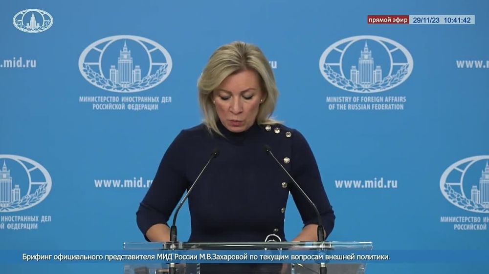 ����� ��������: ���������� ���������� ���������� �������� ����� �� ����� ����� � �������� ���������� �������������� ���������� ��������