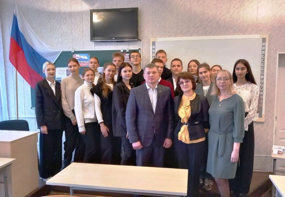 ������ ����, ������������ � 30-����� ����������� ��. �������, 29 ������, � ������ ���������� ������� ������ ����� ������...