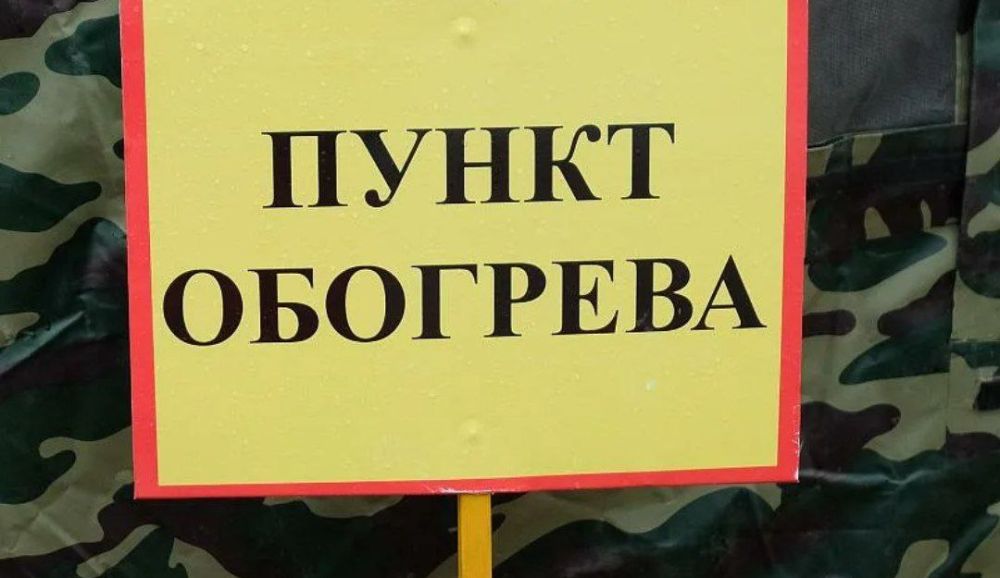 ���� ��������: �������� ����! � ������� ���������� ������ ��������! ��� ����������� ��� �������� ��������������� ������� ����������� ������������