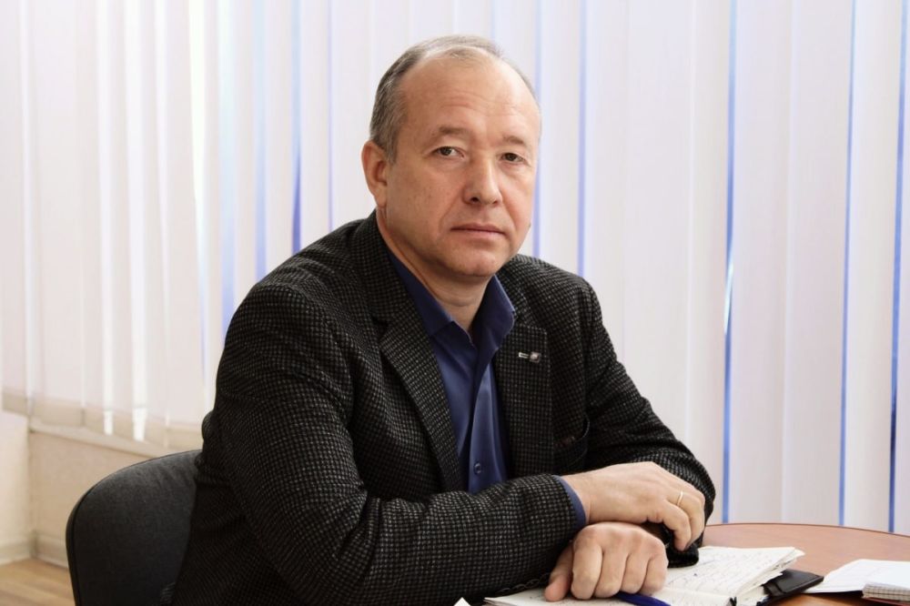 ����������� ����� ������������� �. �������� ����� �������� ������ ����� �������