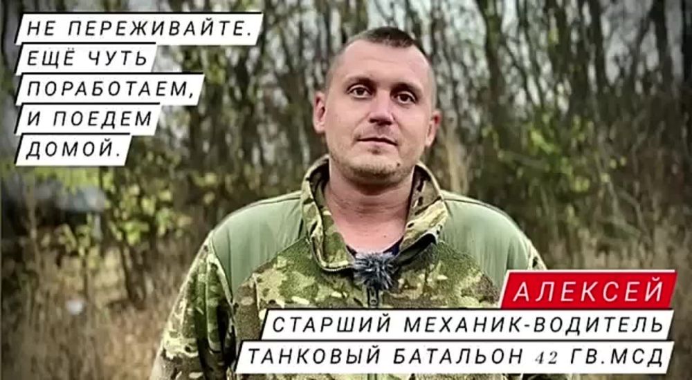 ������� �������: �٨ ���� ����������, � ������ �����: