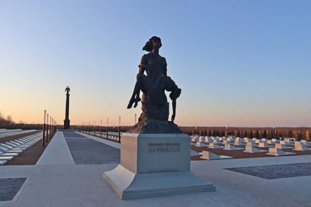 ��������� ����������: � ������� ������, ��� � ���, ������� ������������ �������� ������������� ���� ��������