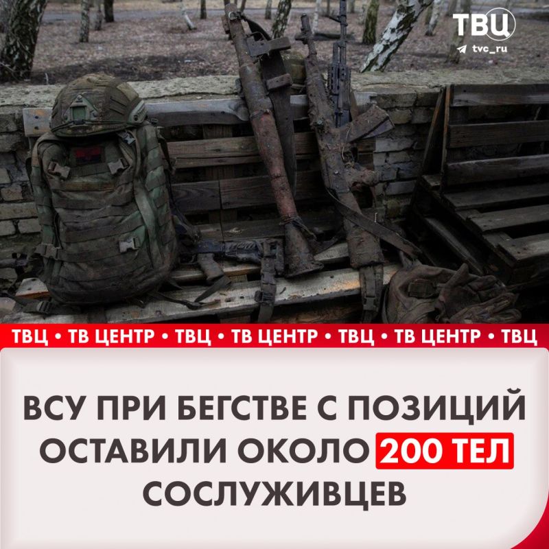 ��� �������� ����� 200 ��� ����������� ��� ������� � ������� ��� ��������