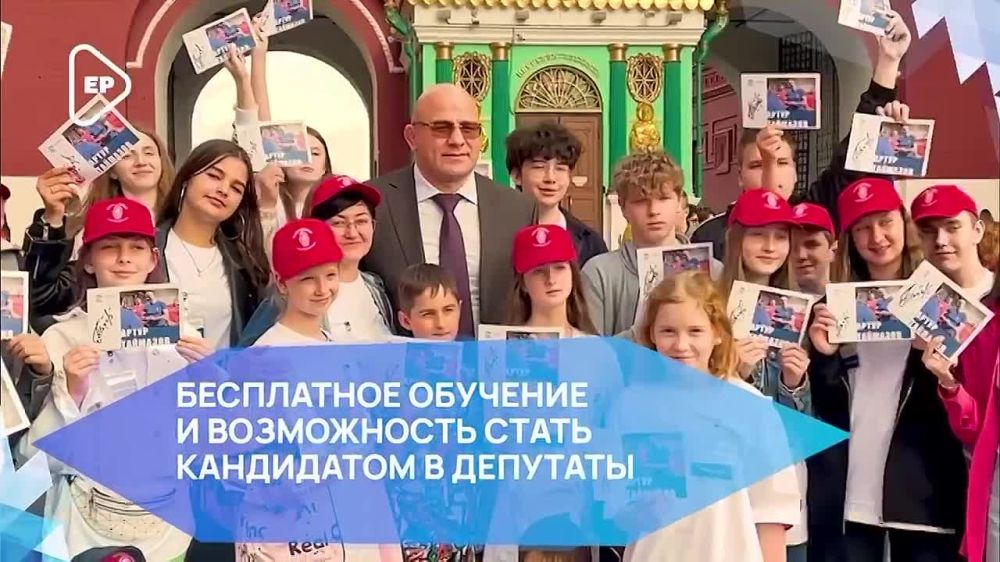 ����� �������: �� 4 ������� ������������ ���� ������ �� ������������� ������� ����������� ���������