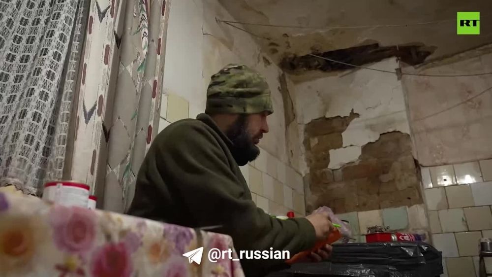 ����� ���: ���� � �������� ������ � ��������� ������� ����� ������, ��� ����� � ���� �� �����