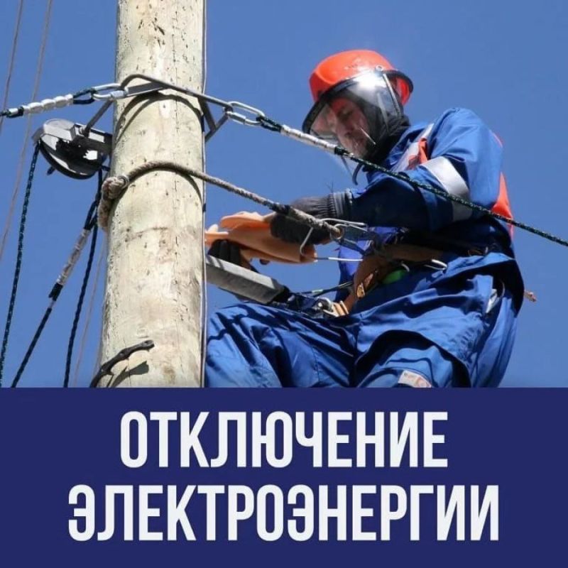 ���������� ���������� � �����������������
