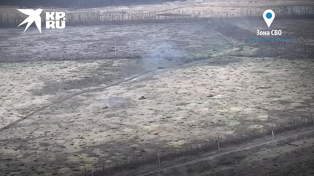 ���������� ���������� ��������� ������� ����� ��� ��� �����������