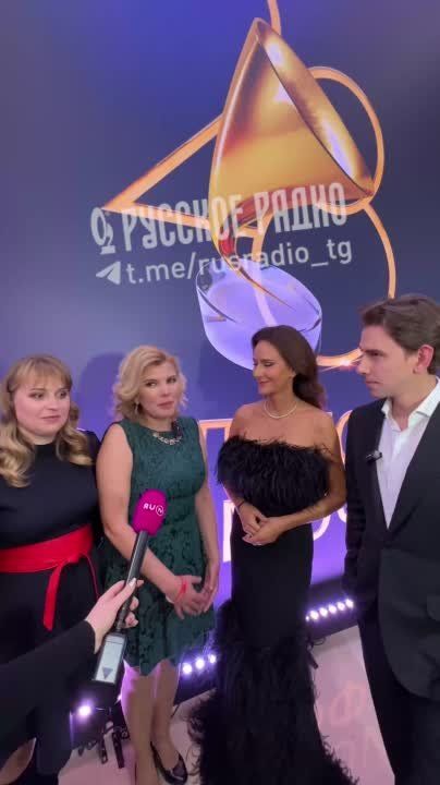 ��������� �����: ����� ����� � �������� ������� �������� ������ ������ �������� ��������