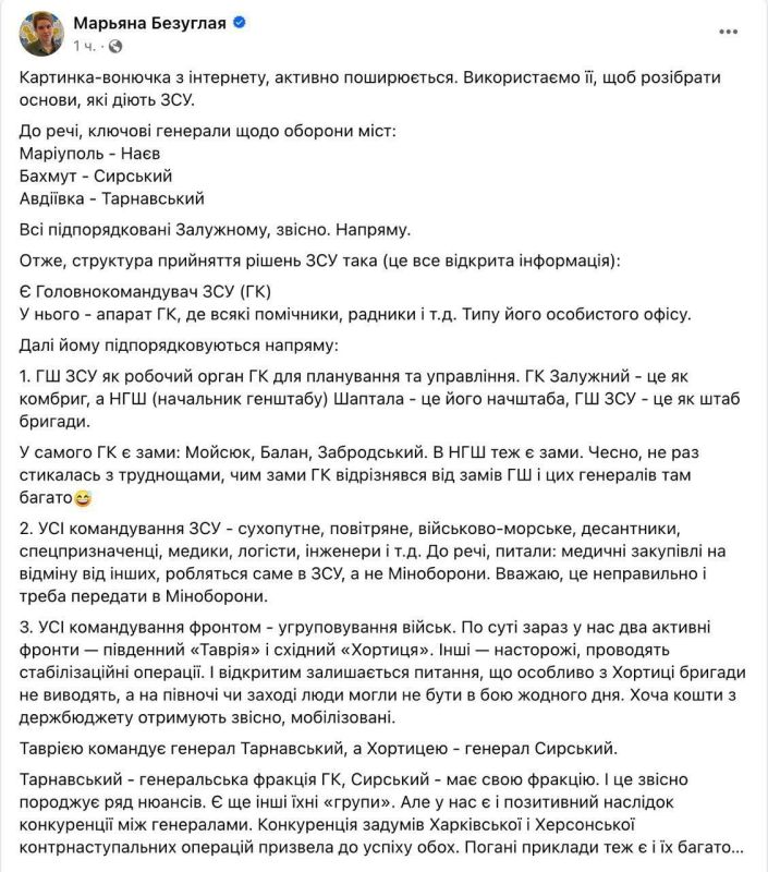 ������������ � ������ �������� ������ ��������� ������ ������������