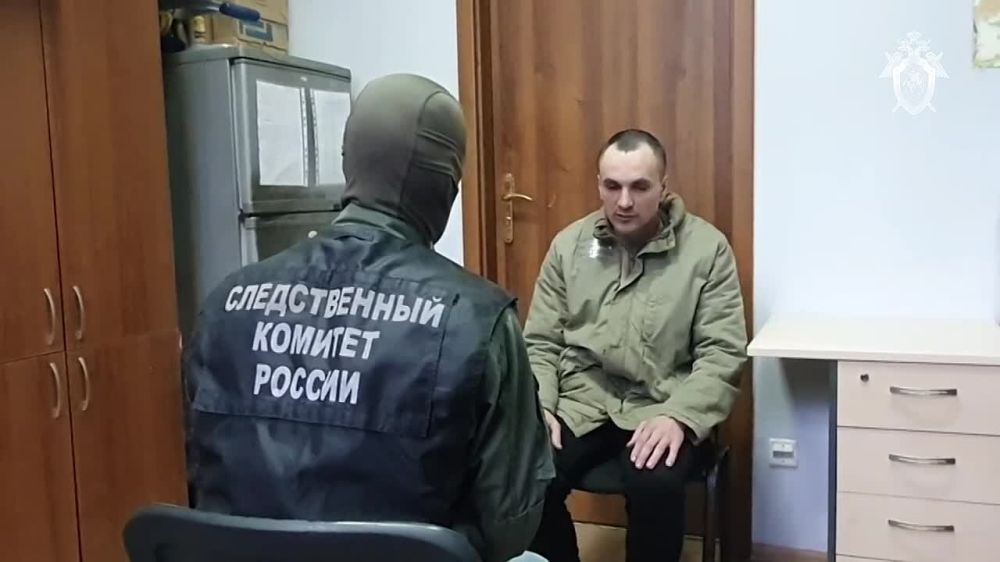 ������� ���������: ����������� ���� �� �������� ������ ������ ������� ��������� ������� ���������� ������ �������� ���������