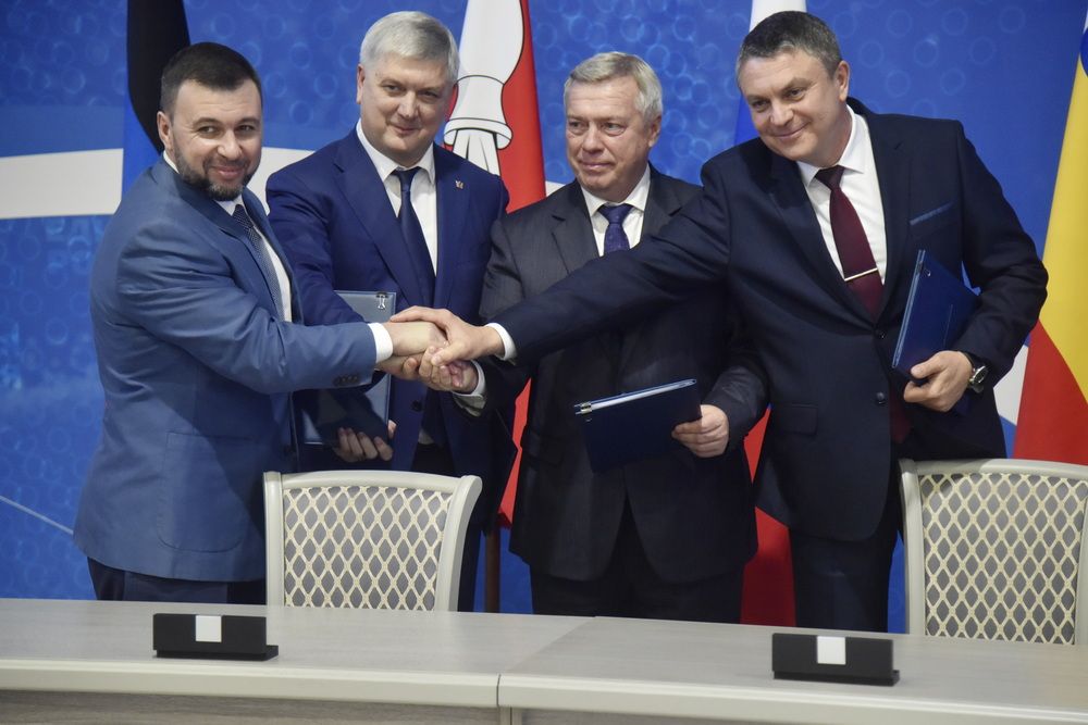 ����� �������, ������ ��������, ������� �������, ��������� ����� ��������� ���������� � �������� ����������� ��������