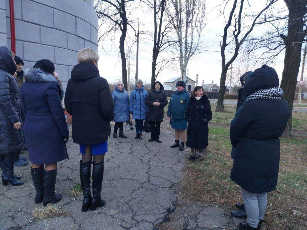 ������������ ����� � �������� ���������� ������ ������ �������