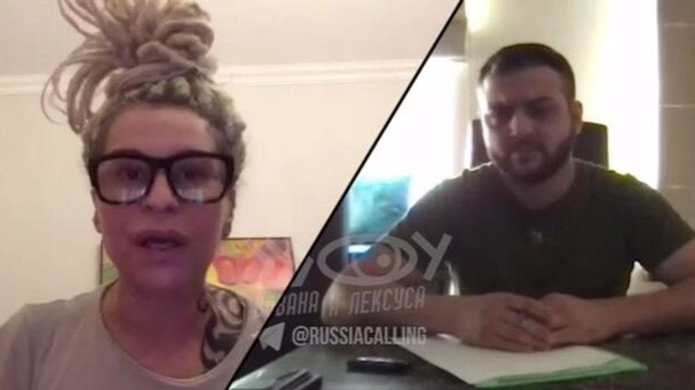 ������ ����������� �������� � ��������� ���������� ������� �������