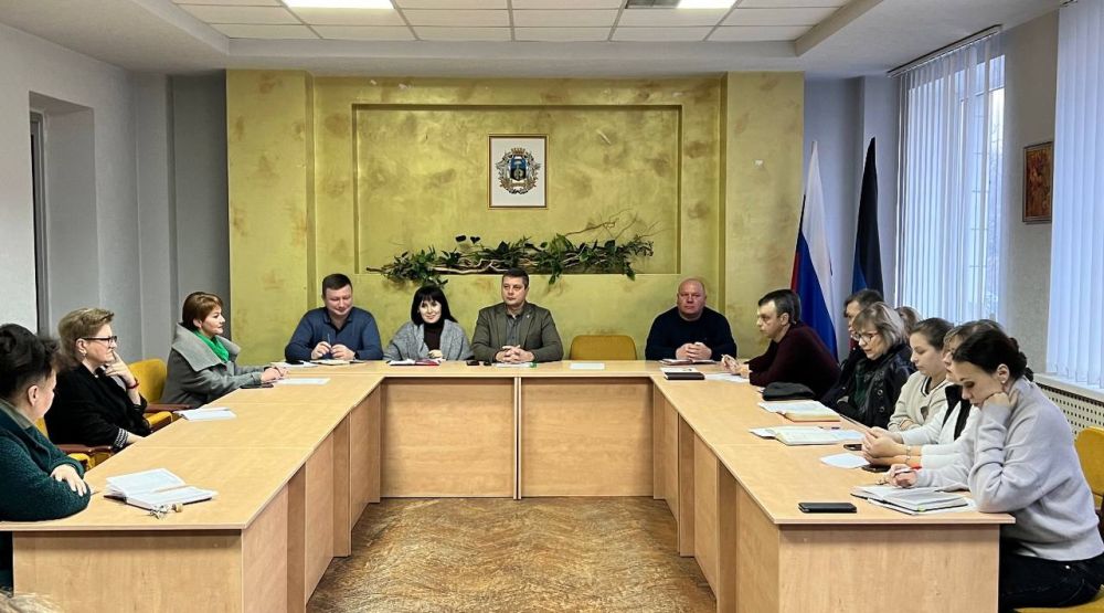 ������� ������: �������, 29 ������, ������ ���������� ��������� � ������������� ������������ ������ ������ �������