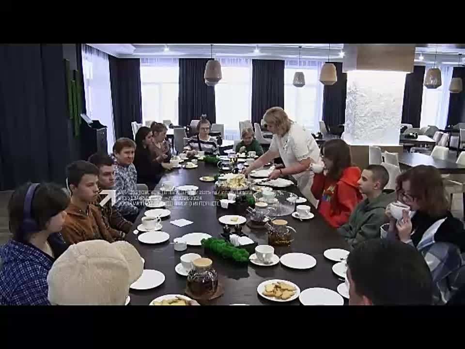 ��������� �� ���������� ������� ����� �� ��������� � ������ ���������
