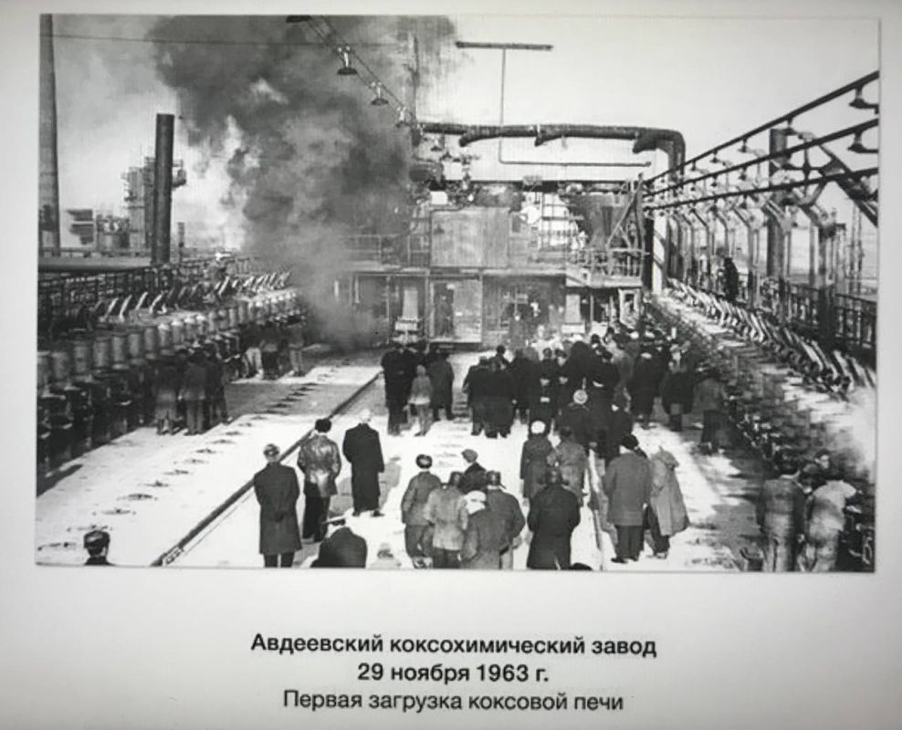 �������� ��������: ��� ������, ������� - ������