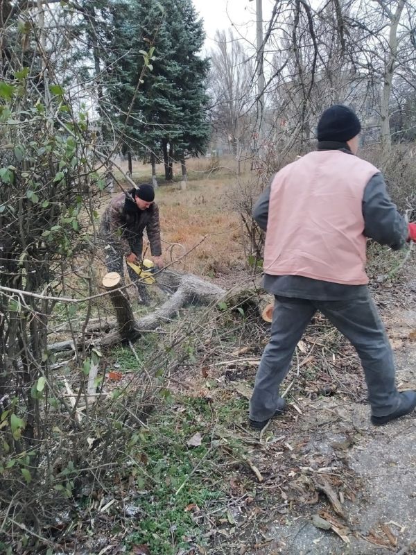 ������� �������: � 19 ������ �� 28 ������ �� ���������� ������� ���������� ���� ���������� ������ ����������, � ������� ������� ������� ���������� �������������, ������������������� � ���������� ����������, ���������� � ����������� ���������