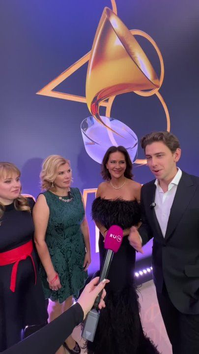 ������ ����� ������ ������ ��������� ����������� � ������ ��������� �� ����������� ������������ ��������� 3-�� ��������� �������� �������