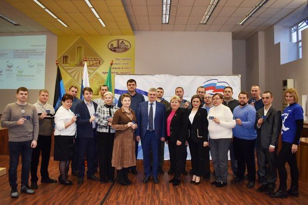 ������������� �������� �������� ������� ��� "������ ������" ����������� ��� ��� ������ ���������� ��������