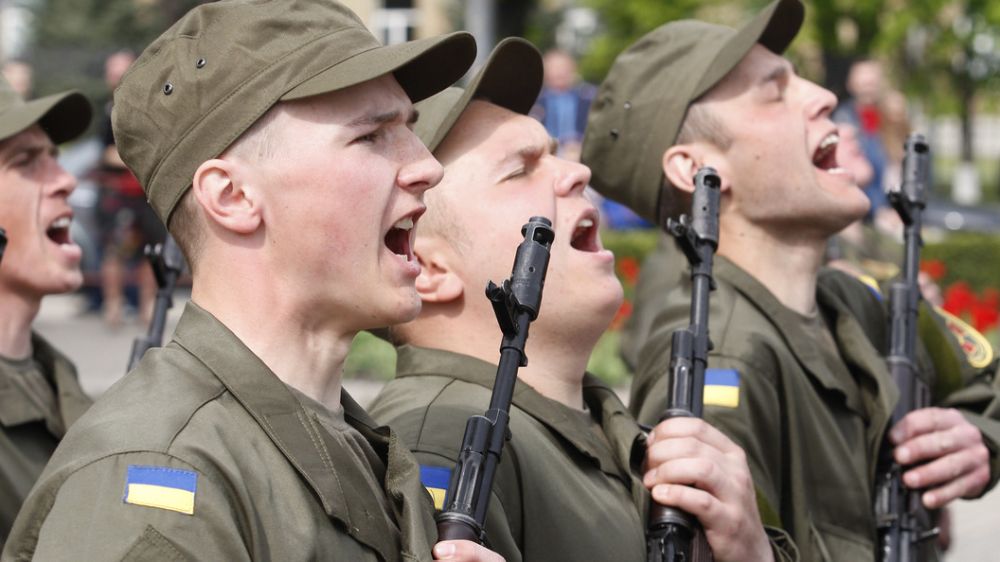 ��� ����� � ������, ������� ��� ������: ������� �� ���� � ���� 29 ������