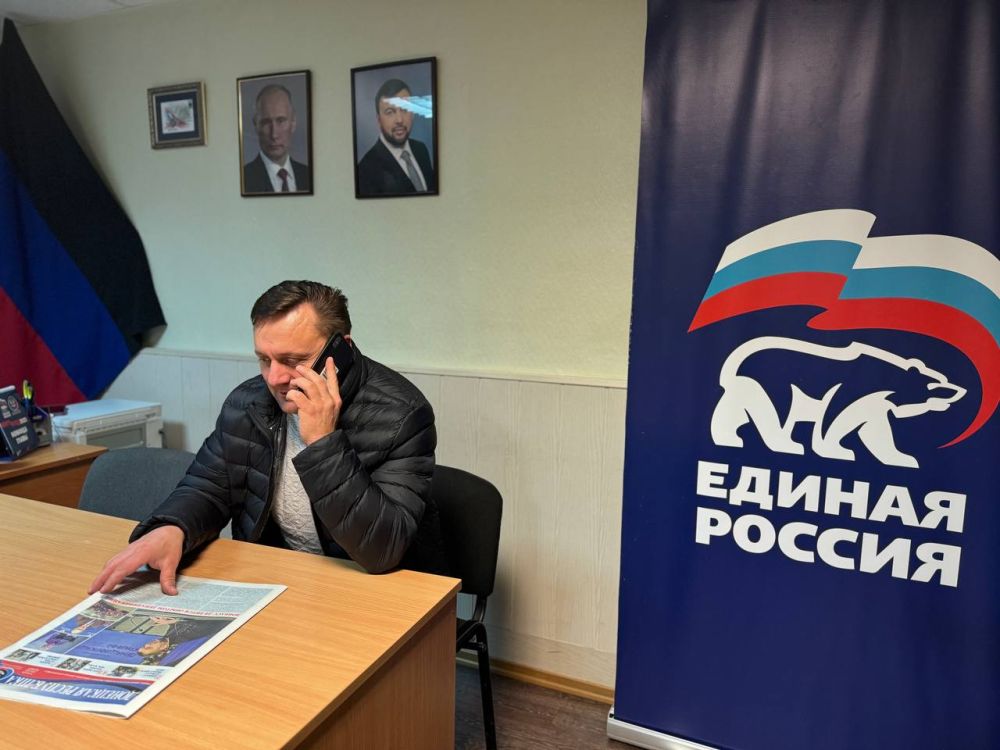 � ������� ������ ���� �������