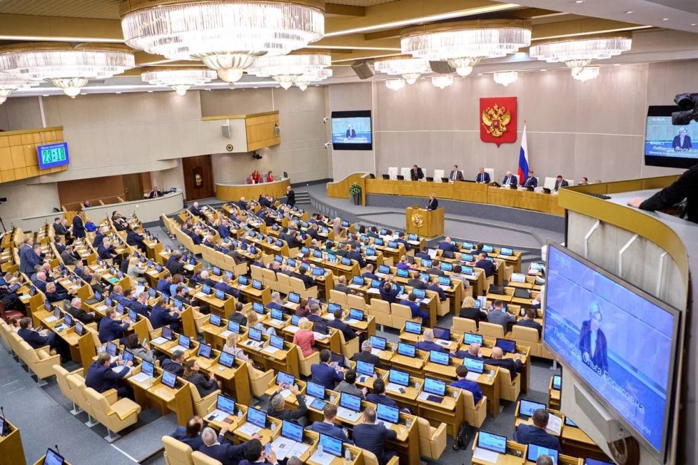 ����� ��������: ��������� � �������� �� ������������������ ���� � �������