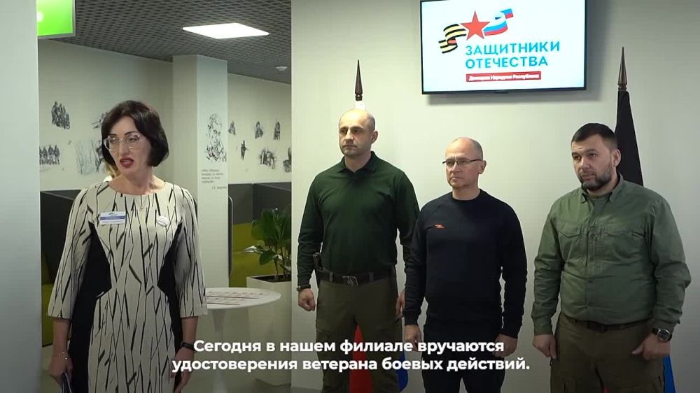 ������ �������� ������ 13 ������������� �������� ������ �������� � ������� ����� ���������� ��������� � ���