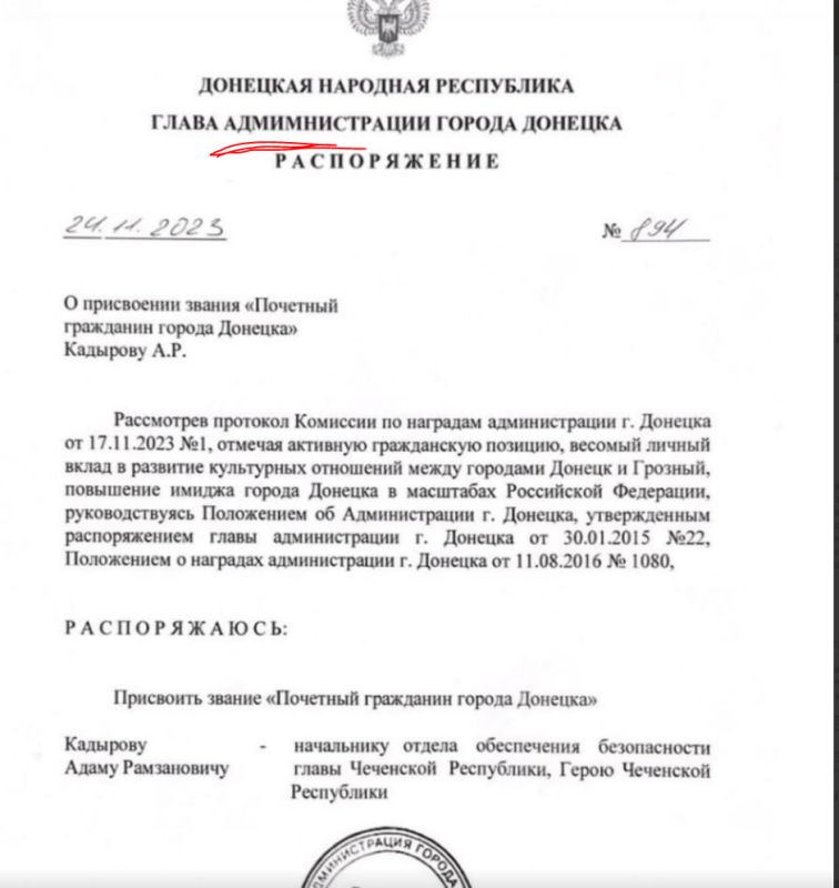 ������ �������� ���� ������������� ������� � ������������ ��� ������������ � ���������� ���� �������� ����� ������ "��������� ���������� ������ �������"