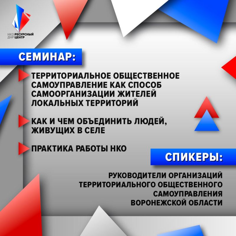 ��������������� ������������ �������������� ��� ������ ��������������� ������� ��������� ����������