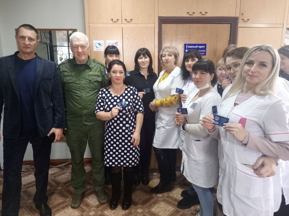 � ������ ������ ������������ �������� ��������� ������� ������������� ������������ ������ ������� �������