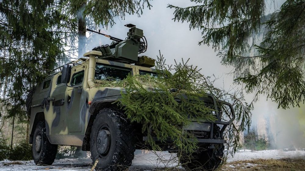 �������� �� ������� 29 ������: ���������� �� ������, ��� ���� �����, ��������� �������