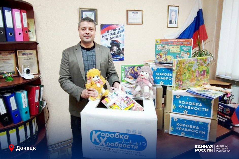 ������� �� �������� �� ������� �����