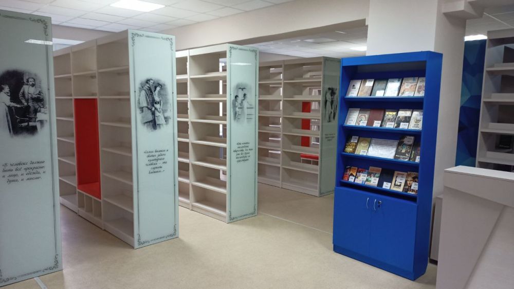 ������ ��������: �������� ��� ���������� � �������� ��������� ���������� � �. ��������� � ������������ �� ����������� ������