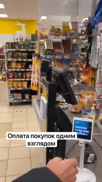 ��� ����� ������, � ������� ��� ���� �������