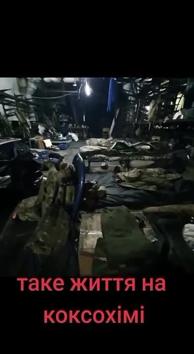 ������� ������: ������ ������� �� ���������� ���������, ��������� ���������� ����� ��.������ � "���������"