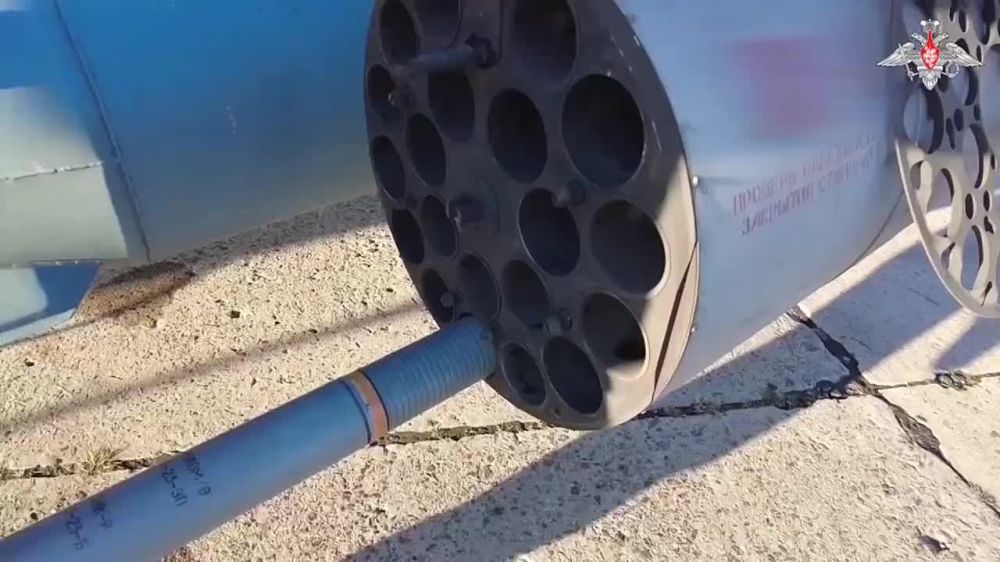 ��������� �������: ������� ������� ���������� ��-28� ��� ������ ���������� ������� ������ � ������������� ������� ���. �������� �����������