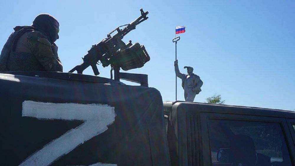 ���. �������. ����������� ����� �� 29.11.2023