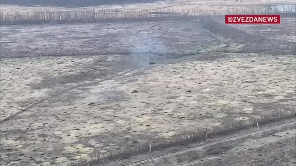 ������ �������: ������������� ��� ������ �������� ������� ��� � ������ ���������� ��� ��������� ���