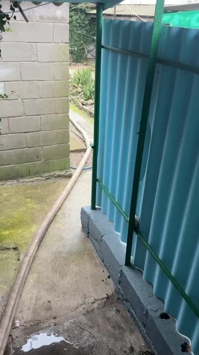 ������� �������: ���������� 93 ��� ���� �15 ��� ��� ��� �� ��л ���������� ���������� ����������� ������ � ��� ������ � �. ���������� ������������� �������������� ������, ������� ������������� � ��������� ��������� ���� 27 ������ 2023 ����