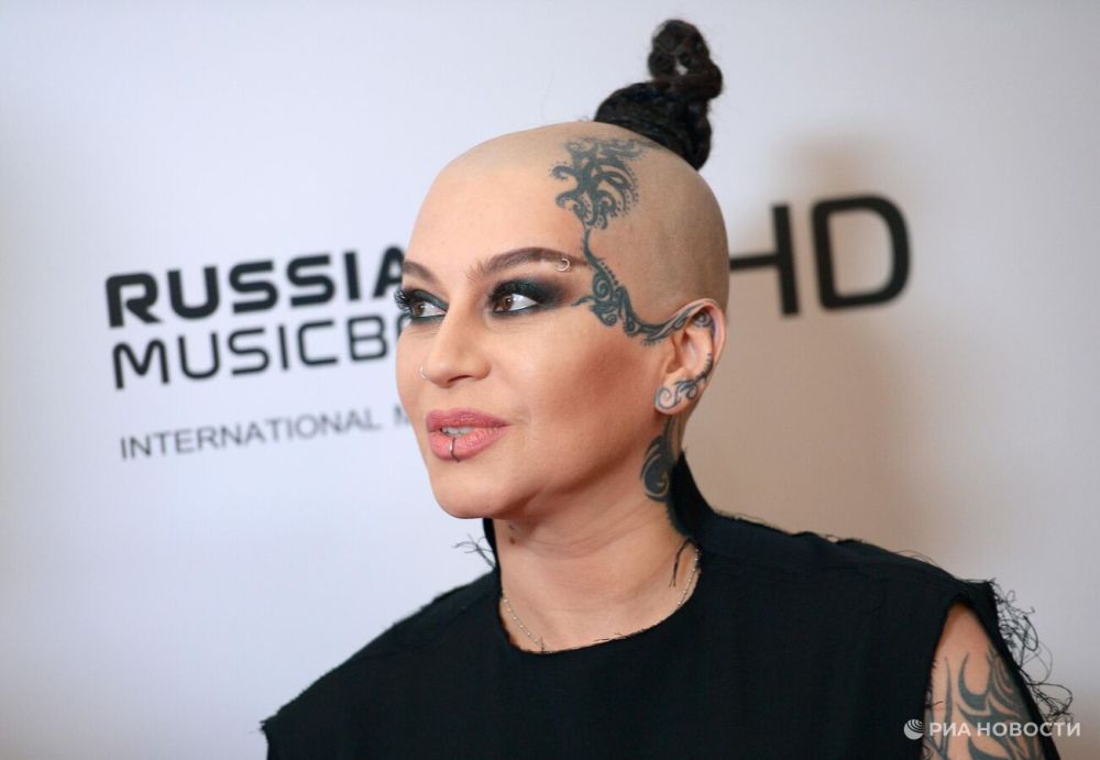 ������ ������������ �� ��������� ������ ������