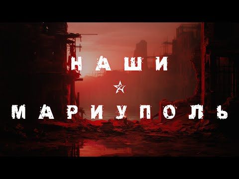 �������� ���� ������ ���� ����������� �� youtube ��� �� �� �� ������ ��� ���������, ��� ������ ��� ������ ����� ������������� � ��������� ����������� ����� � ������� ��������