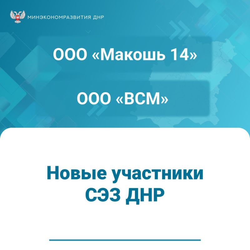 ��������� ��������: ��� ��� ����������� ����� ����������� ���. ����������� ��� ������� 14� � ��� ���̻ ��������� �������� ����� ������� ���� � �������� ����������� ����������� ����������� ������� ������������ � ������������ �������