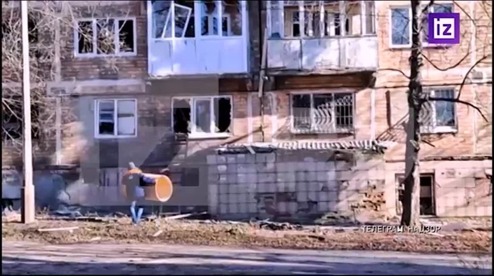 �������� ������. 29.11.2023
