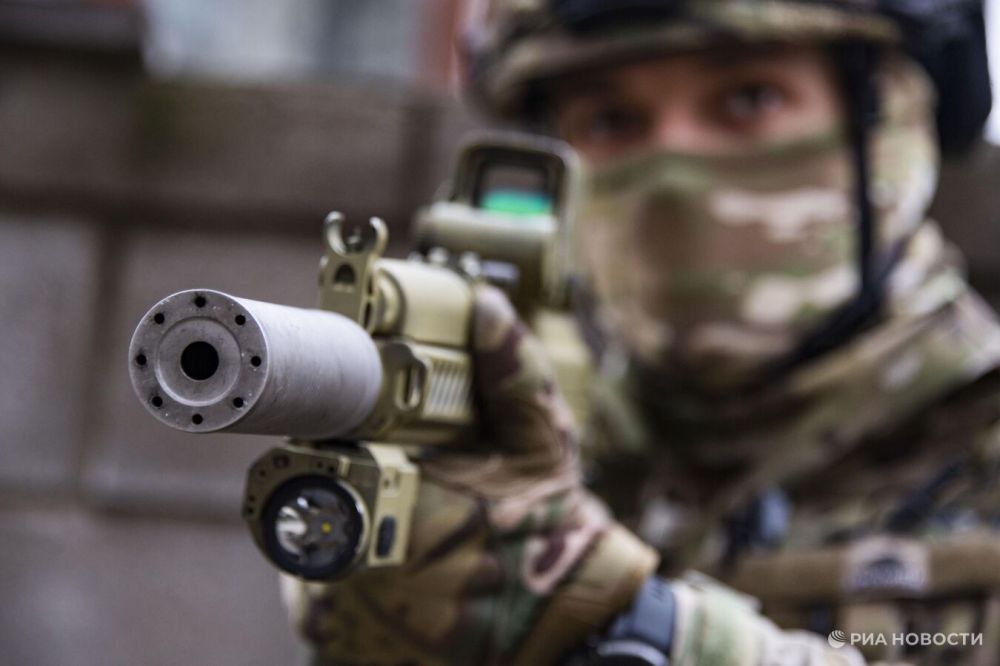 ������������, 30 ������: � ����� ��������� ����������� ������