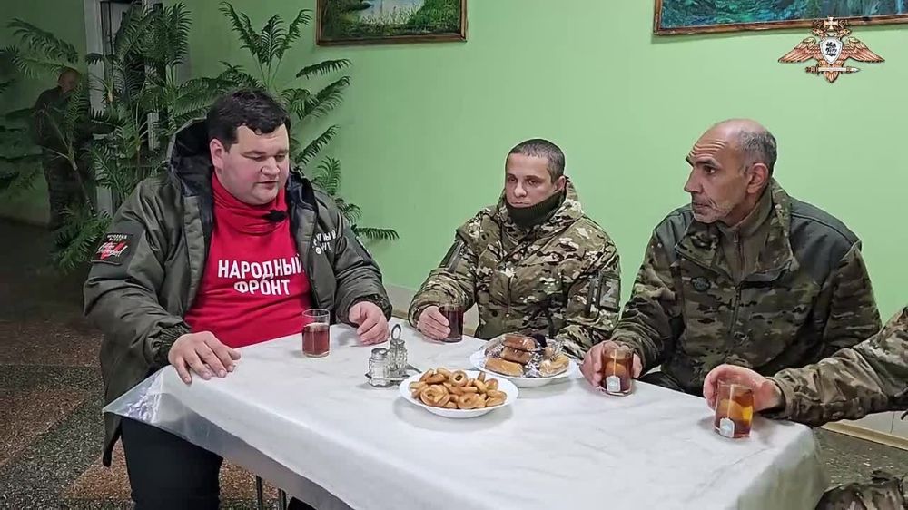 �������� ����� ������ ������ ������ ���� � ��������� ����������