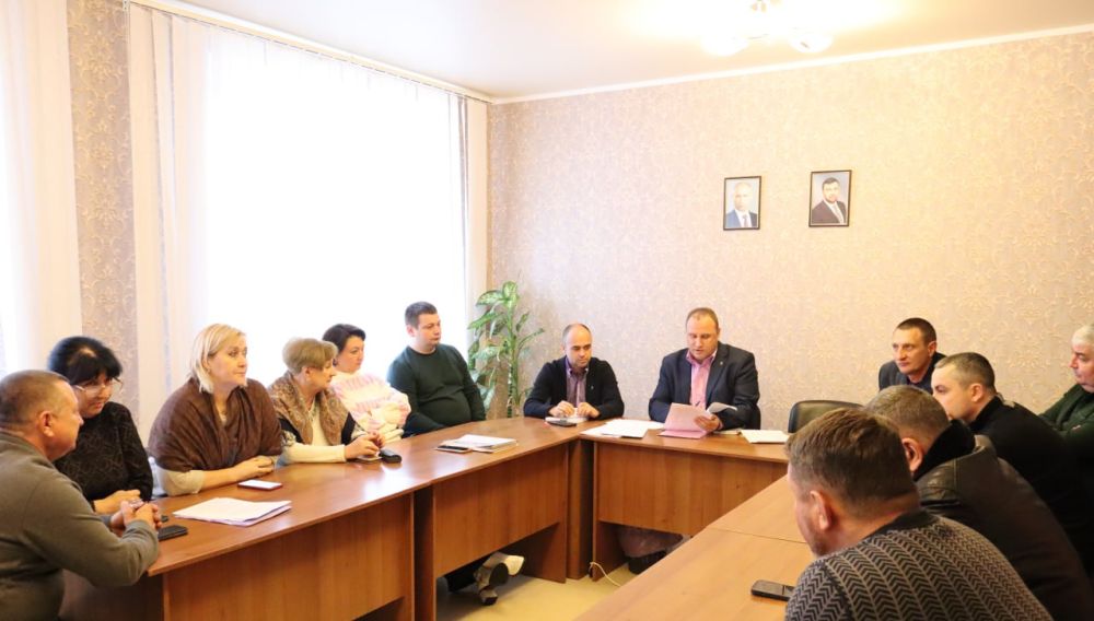 ������� �������: �������, 30 ������, ���������� ��������� ��������� ���������� ���������� ������ �������� �������� ���������� ������� ������