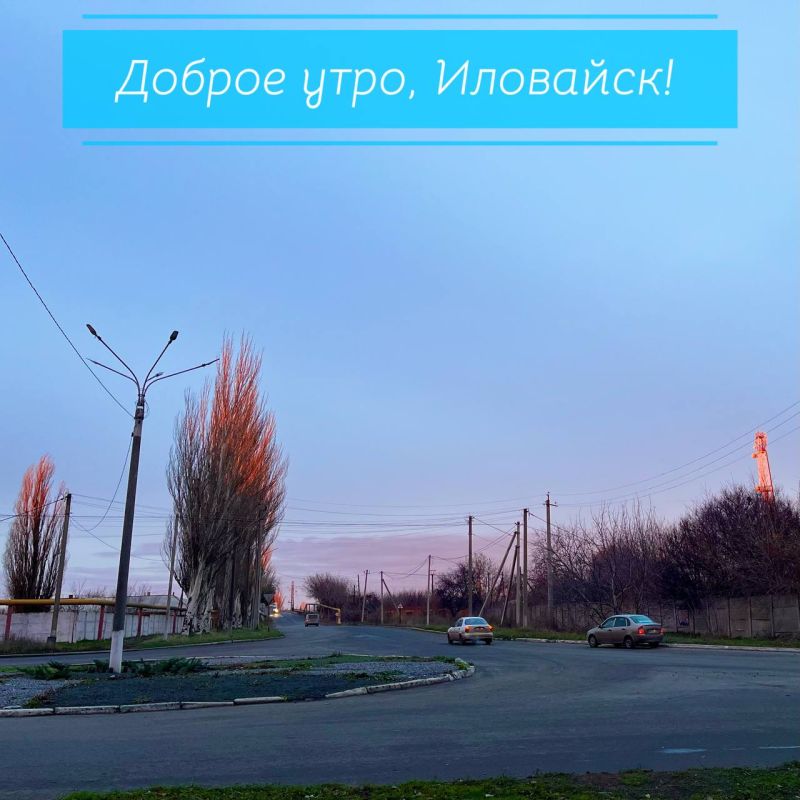 ������ � ��������� ����� �������� ���� ��� �����, ���� ��������� ��������, ����� ������� ����� ������ ���� ������� �����